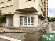 Local comercial en alquiler ubicado en Centro