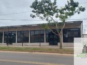 Local comercial en alquiler ubicado en Concordia