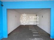 Local Comercial en Alquiler ubicado en el Callao