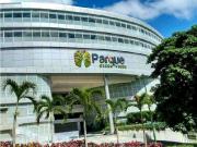 LOCAL COMERCIAL EN ALQUILER UBICADO EN EL CC PARQUE...