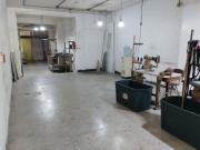 Local Comercial en Alquiler, Ubicado en el centro de Caracas