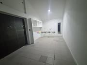 Local comercial en alquiler ubicado en El Challao