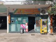Local comercial en alquiler ubicado en Flores
