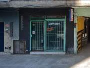 Local comercial en alquiler ubicado en Flores