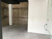 Local comercial en alquiler ubicado en Godoy Cruz