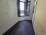 Local comercial en alquiler ubicado en Godoy Cruz