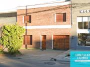 Local comercial en alquiler ubicado en La Falda