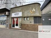 Local comercial en alquiler ubicado en La Plata
