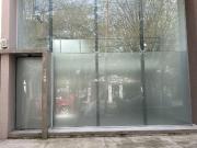 Local comercial en alquiler ubicado en La Plata