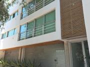 Local comercial en alquiler ubicado en La Plata