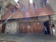 Local comercial en alquiler ubicado en La Plata