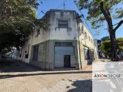 Local comercial en alquiler ubicado en La Plata