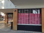 Local comercial en alquiler ubicado en La Plata