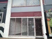 Local comercial en alquiler ubicado en La Plata