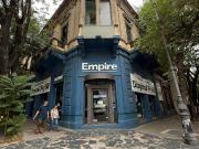 Local comercial en alquiler ubicado en La Plata