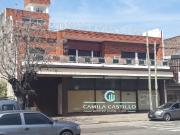 Local comercial en alquiler ubicado en Lomas del Mirador