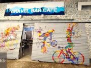 Local comercial en alquiler ubicado en Luján de Cuyo