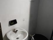 Local comercial en alquiler ubicado en Luján de Cuyo