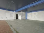 LOCAL COMERCIAL EN ALQUILER UBICADO EN MAGDALENA