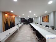 Local comercial en alquiler ubicado en Maipú