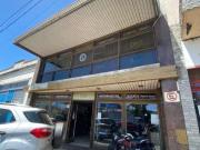 Local comercial en alquiler ubicado en Mataderos
