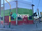 Local comercial en alquiler ubicado en microcentro
