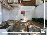 Local comercial en alquiler ubicado en Microcentro