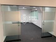 Local Comercial en Alquiler ubicado en Miraflores