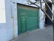 Local comercial en alquiler ubicado en Nueva Pompeya