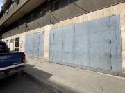 Local Comercial en Alquiler Ubicado en Puente Hierro