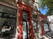 Local comercial en alquiler ubicado en Rafaela