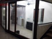 Local comercial en alquiler ubicado en Recoleta