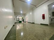 Local Comercial en Alquiler Ubicado en San Bernardino