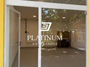 Local comercial en alquiler ubicado en San Luis