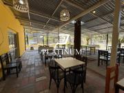 Local comercial en alquiler ubicado en San Luis