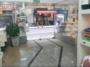 Local comercial en alquiler ubicado en San Nicolás