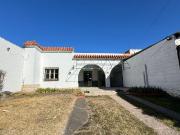 Local comercial en alquiler ubicado en Unquillo