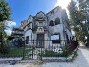 Local comercial en alquiler ubicado en Villa Devoto