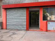 Local comercial en alquiler ubicado en Villa Nueva
