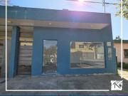 Local comercial en alquiler ubicado en Villa Seitor