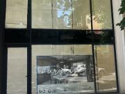 Local comercial en alquiler ubicado en Villa Urquiza