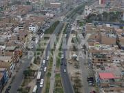 LOCAL COMERCIAL EN ALQUILER UBICADO ESTRATEGICAMENTE EN...