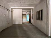 Local comercial en alquiler Urb Prado de Maria 162 mt2 25 88