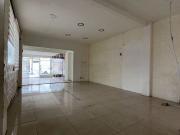 Local comercial en alquiler, Urdesa Central Norte de...