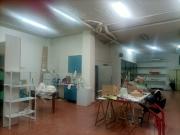 Local comercial en alquiler. VALENCIA