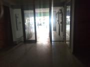 Local comercial en alquiler. VALENCIA