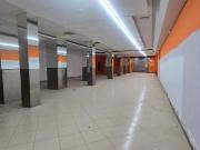 Local comercial en alquiler Valencia