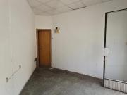 Local comercial en alquiler Valencia