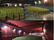 Local comercial en alquiler. VALENCIA