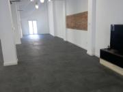 Local comercial en alquiler. VALENCIA